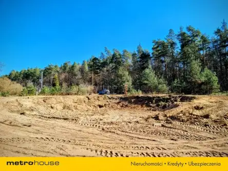 Borkowo ,  Kartuska   10