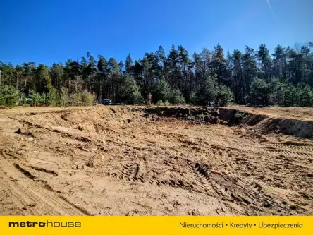 Borkowo ,  Kartuska   11