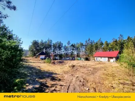 Borkowo ,  Kartuska   2