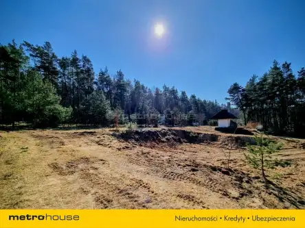 Borkowo ,  Kartuska   7