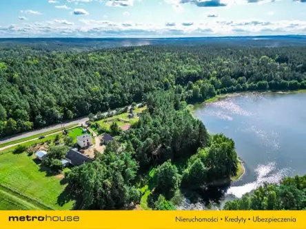 Borkowo ,  Kartuska   9