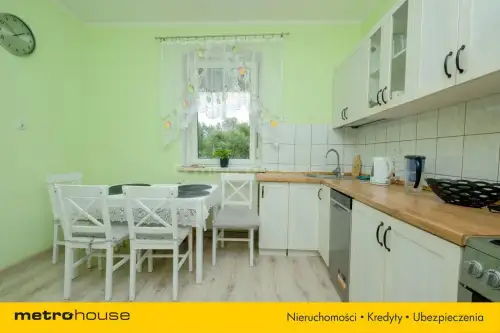 Czerwona woda ,  Czerwionki   10