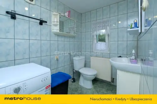 Czerwona woda ,  Czerwionki   13