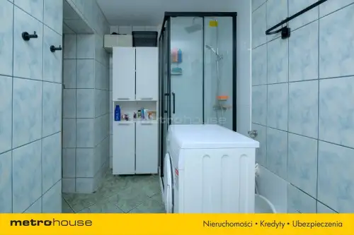 Czerwona woda ,  Czerwionki   14