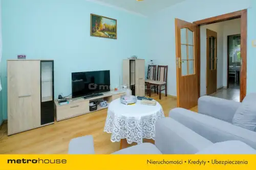 Czerwona woda ,  Czerwionki   15