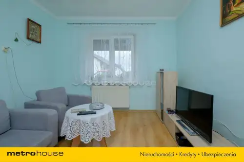 Czerwona woda ,  Czerwionki   16