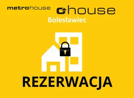  Czerwona woda   Czerwionki 