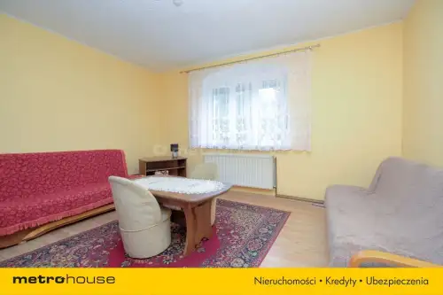 Czerwona woda ,  Czerwionki   2