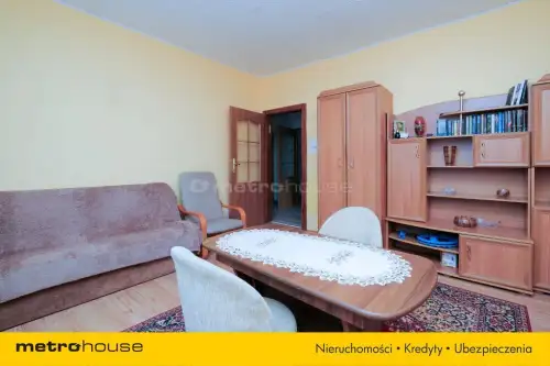 Czerwona woda ,  Czerwionki   4