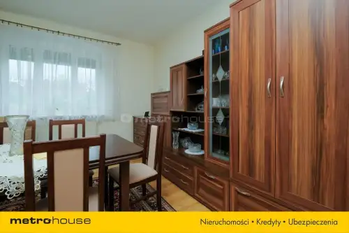 Czerwona woda ,  Czerwionki   5