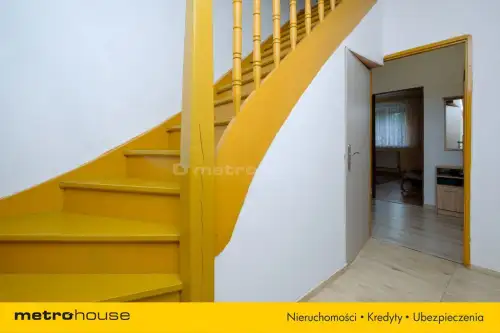 Czerwona woda ,  Czerwionki   6