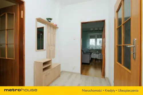 Czerwona woda ,  Czerwionki   8