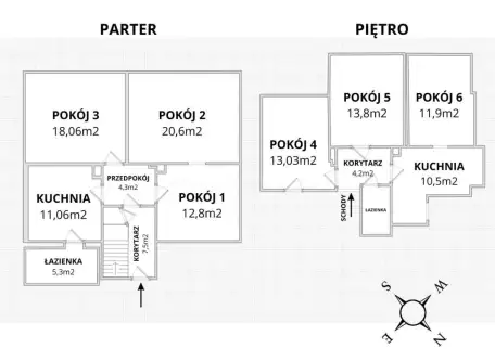 Czerwona woda ,  Czerwionki   9