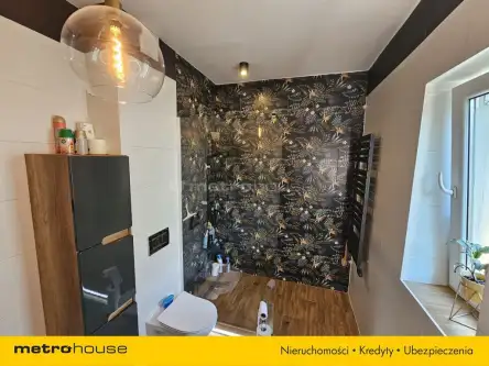 Łódź ,  Bruzdowa   4