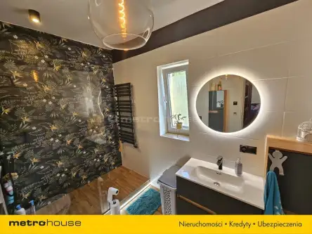 Łódź ,  Bruzdowa   5