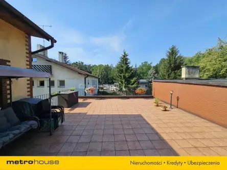 Łódź ,  Bruzdowa   7