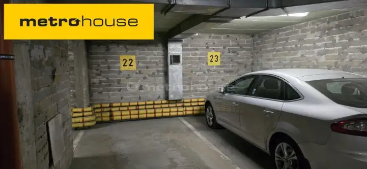  Warszawa   Przy Agorze 