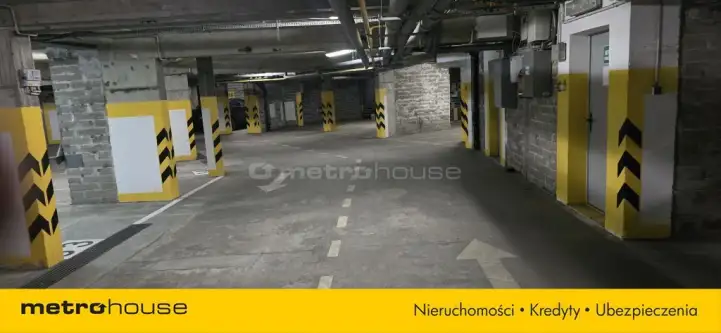 Warszawa ,  Przy Agorze   2