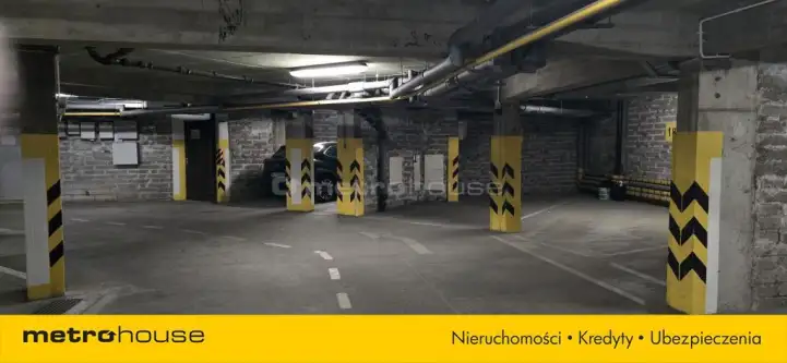 Warszawa ,  Przy Agorze   4