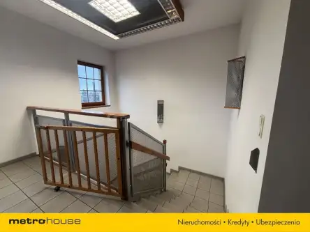 Tworóg ,  Młyńska   10