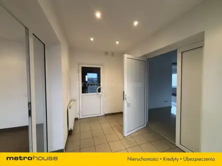 Tworóg ,  Młyńska   11