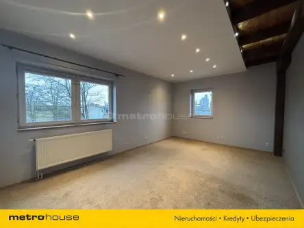 Tworóg ,  Młyńska   12