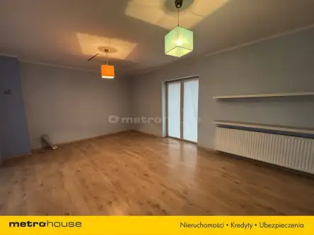 Tworóg ,  Młyńska   14