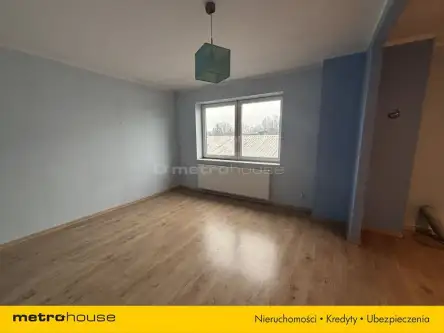 Tworóg ,  Młyńska   15