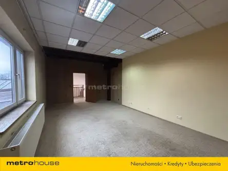 Tworóg ,  Młyńska   16