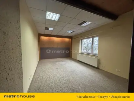 Tworóg ,  Młyńska   17