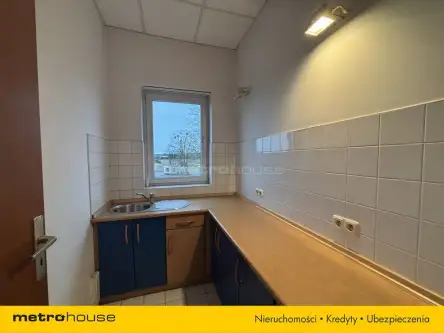 Tworóg ,  Młyńska   18