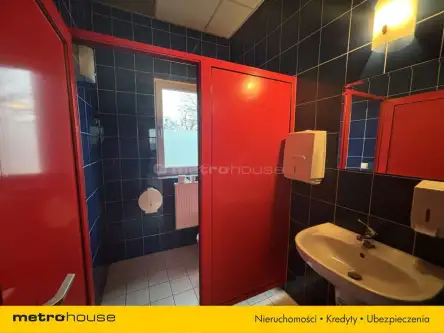 Tworóg ,  Młyńska   19