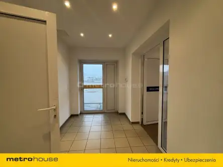 Tworóg ,  Młyńska   21