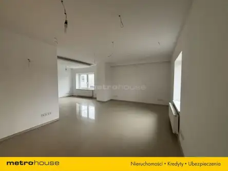 Tworóg ,  Młyńska   23