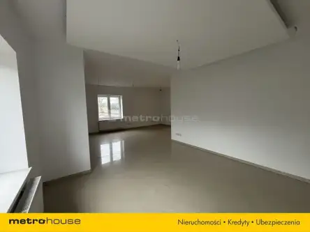 Tworóg ,  Młyńska   24