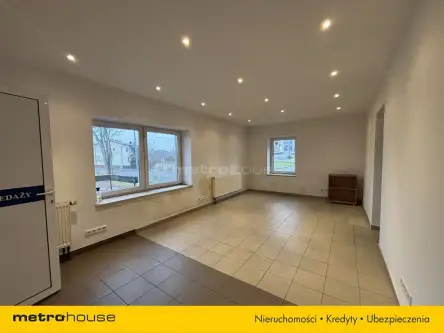 Tworóg ,  Młyńska   25