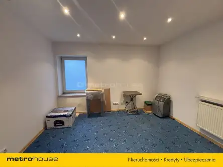 Tworóg ,  Młyńska   26