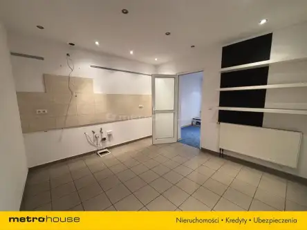 Tworóg ,  Młyńska   27