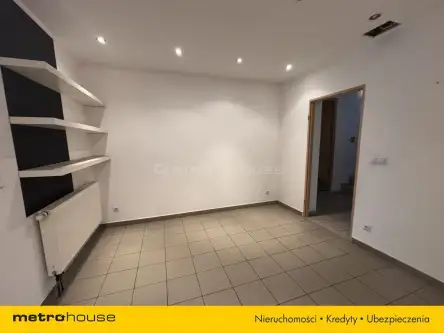 Tworóg ,  Młyńska   28