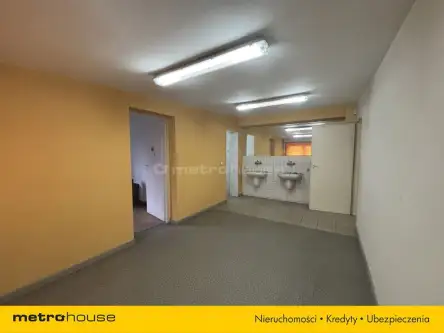 Tworóg ,  Młyńska   2