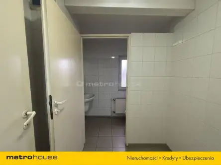 Tworóg ,  Młyńska   3