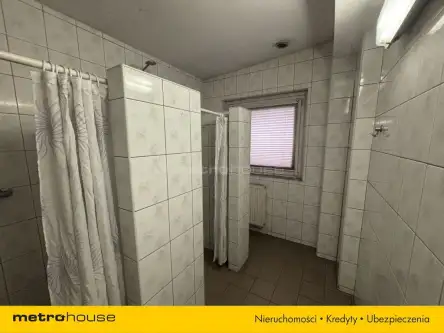 Tworóg ,  Młyńska   4