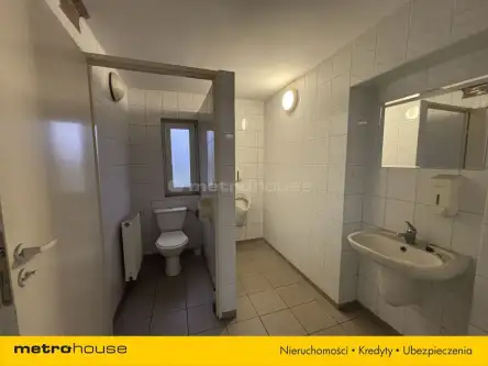 Tworóg ,  Młyńska   5