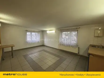 Tworóg ,  Młyńska   6