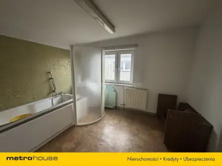 Tworóg ,  Młyńska   7