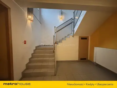 Tworóg ,  Młyńska   8