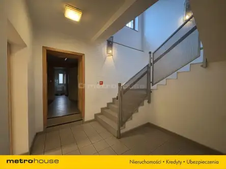 Tworóg ,  Młyńska   9