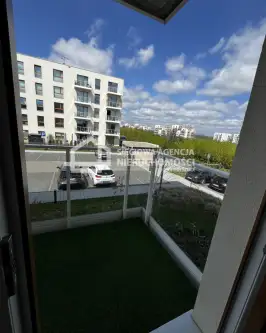 Rumia ,  Jeziorna   11