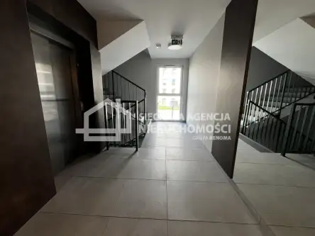 Rumia ,  Jeziorna   12