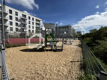 Rumia ,  Jeziorna   13